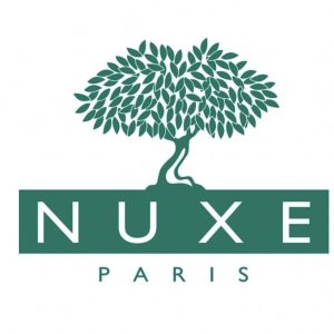 NUXE