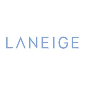 LANEIGE