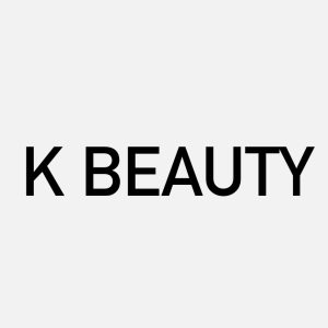 K beauty