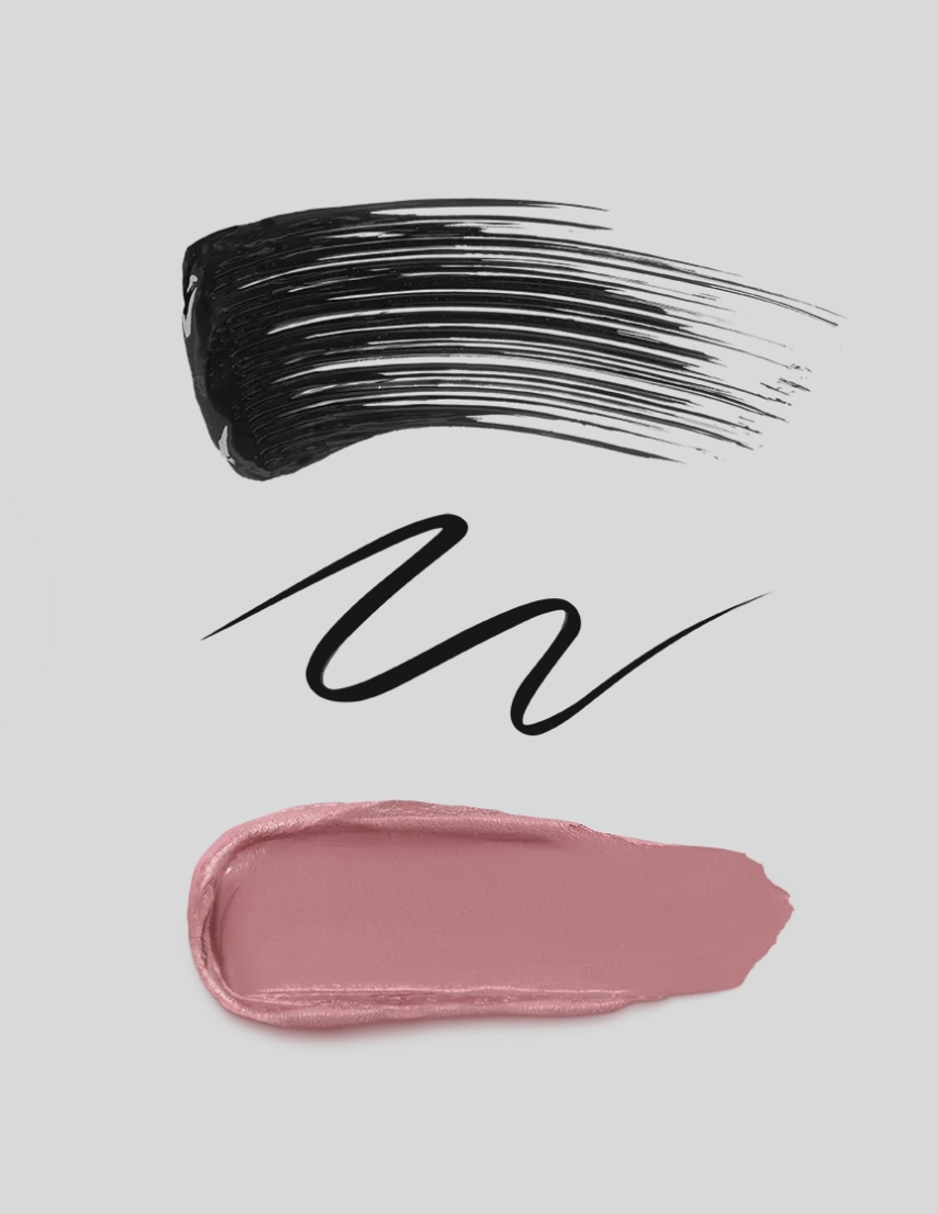 Unmissable makeup Set – Image 2