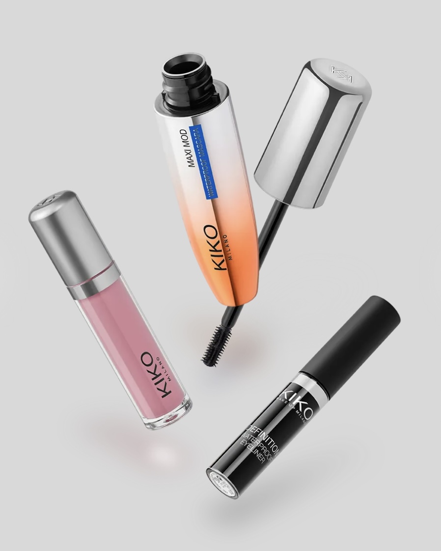 Unmissable makeup Set – Image 3