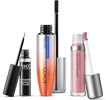 Unmissable makeup Set – Image 5