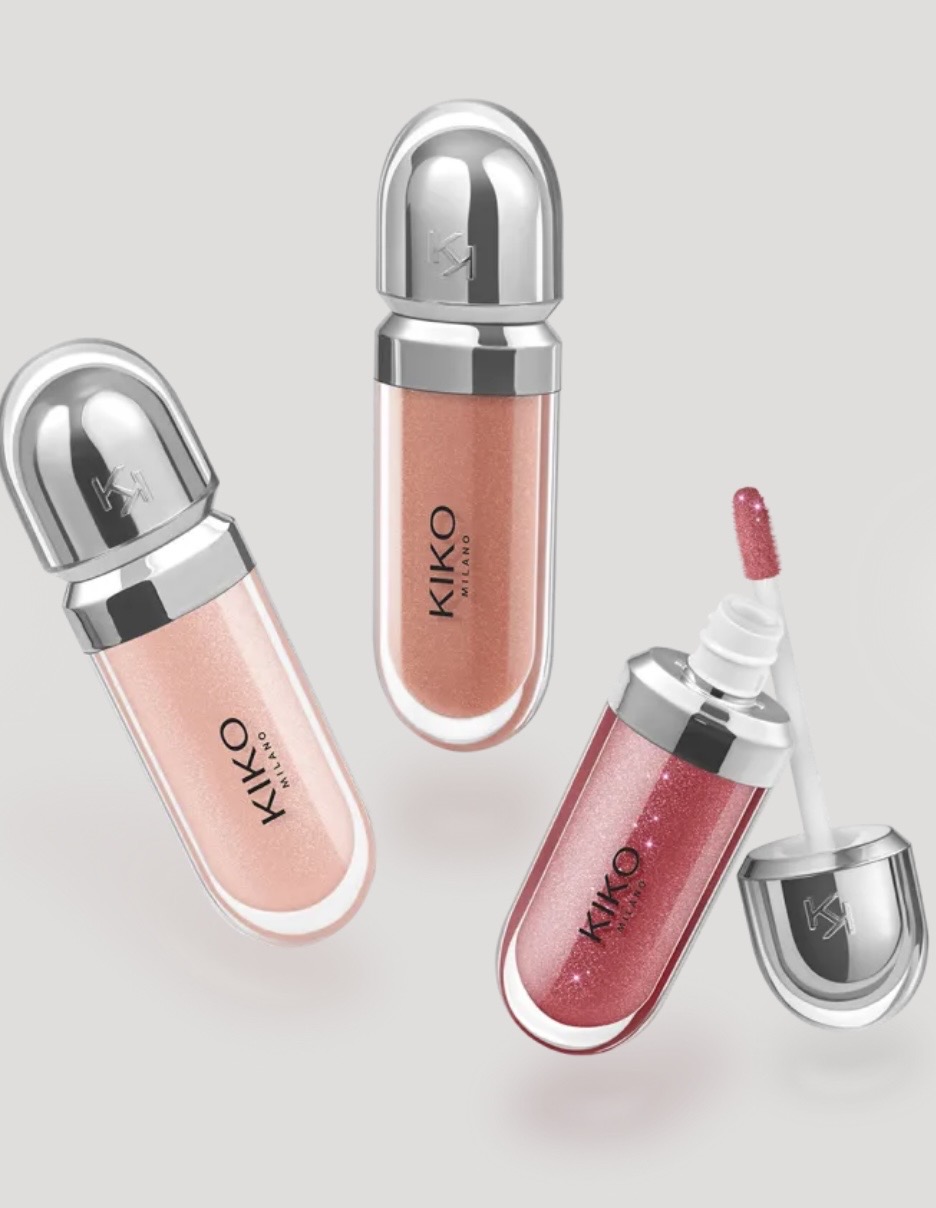 Gloosy Lip Set 03 – Image 4