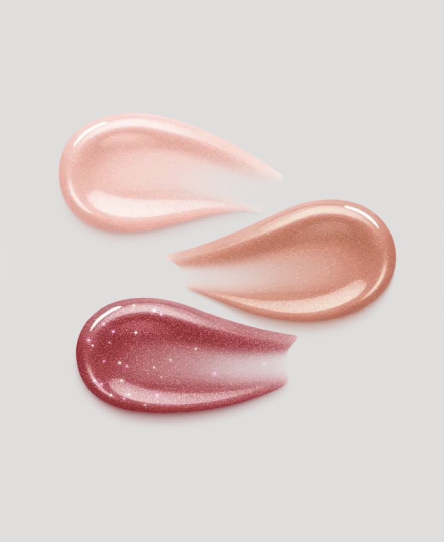 Gloosy Lip Set 03 – Image 5