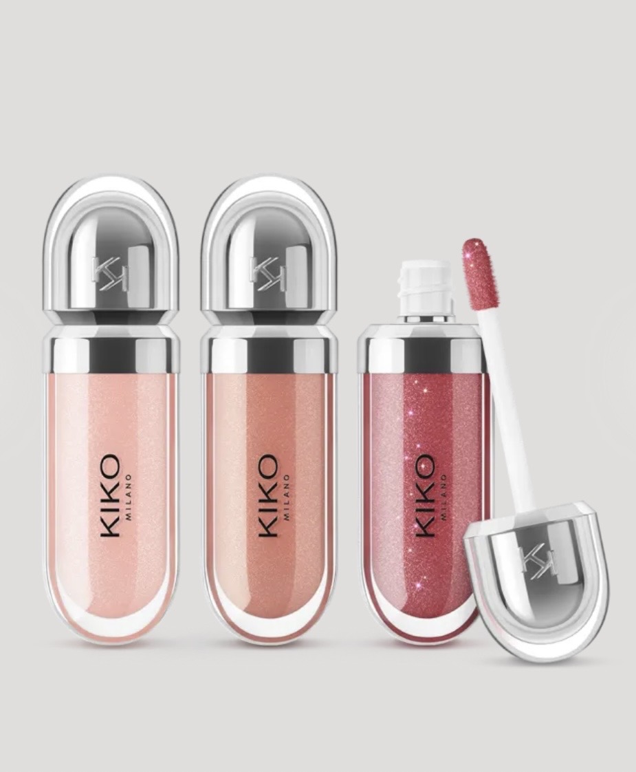 Gloosy Lip Set 03 – Image 3