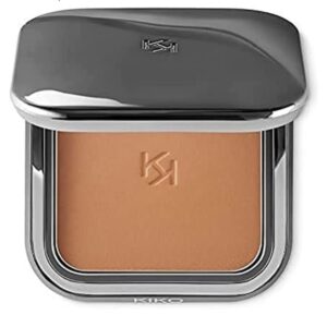 Flawless Fusion Bronzer Powder 02