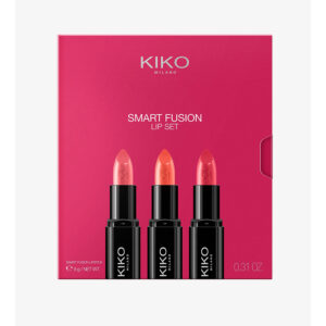 Smart Fusion Lip Set 01