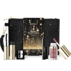Holiday Wonderlights Mini Temptations Gift Set