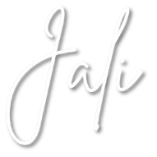 cropped-cropped-Jali_logo