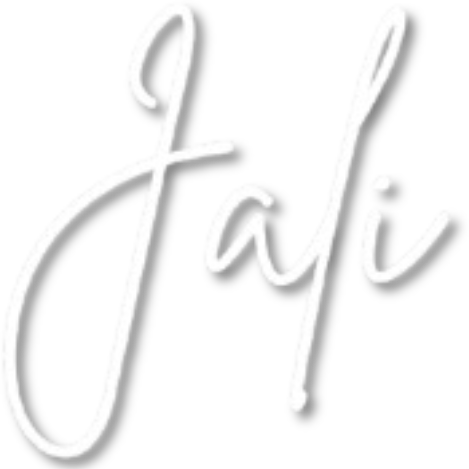 cropped-cropped-cropped-cropped-Jali_logo.png