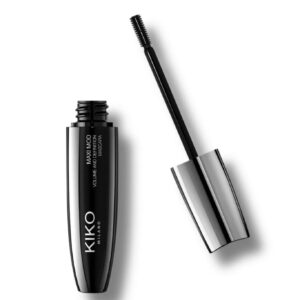 Maxi Mod Volume and Definition Mascara