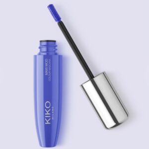 Maxi Mod Colour Mascara