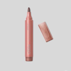 Long Lasting Colour Lip Marker 109