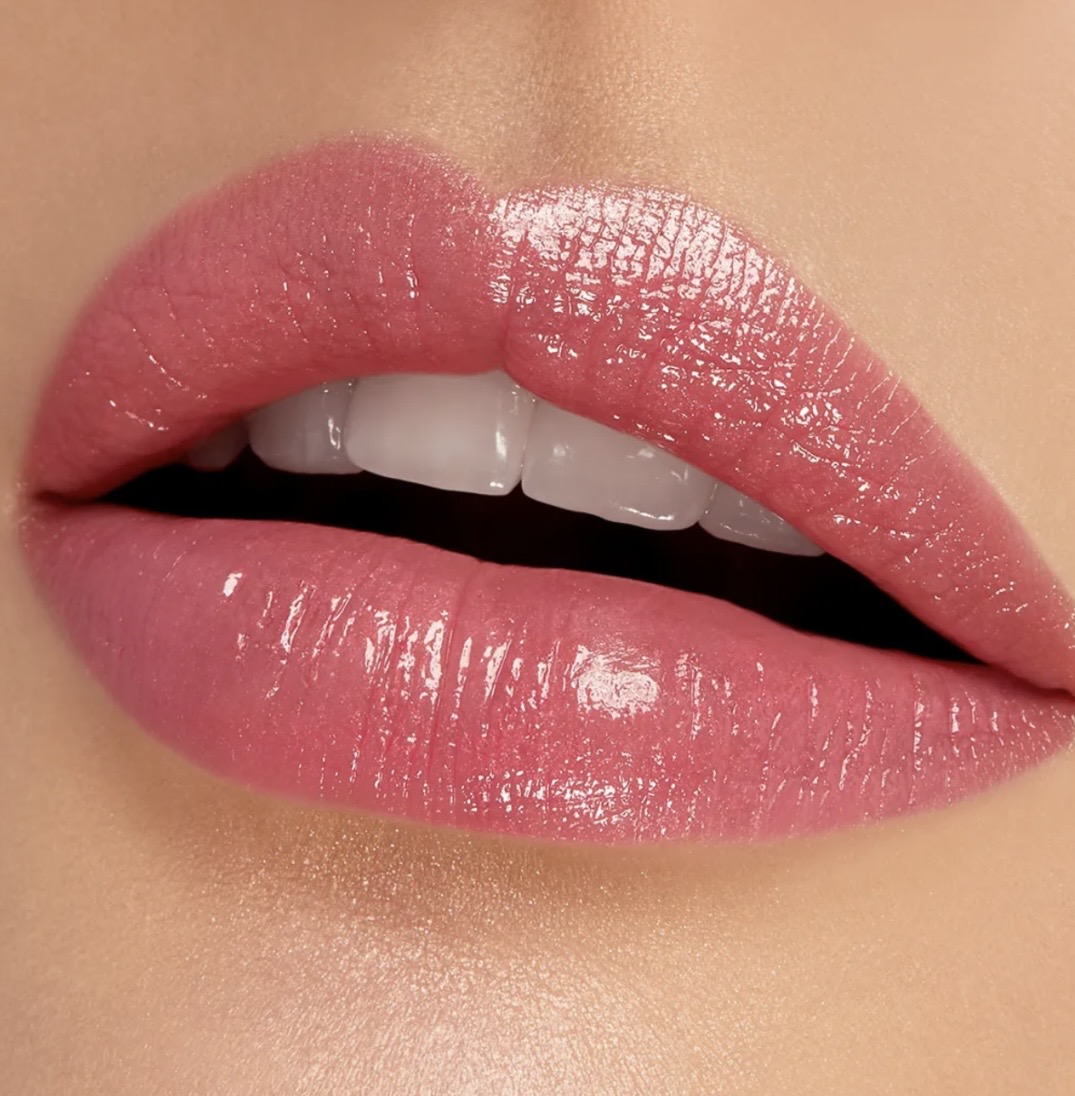 Jelly Stylo – Image 3