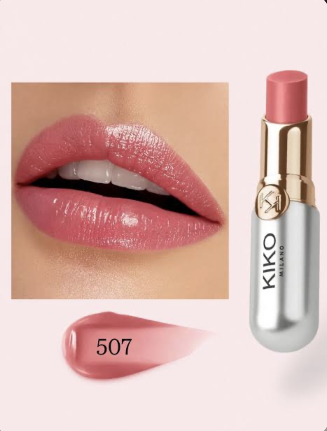 Jelly Stylo – Image 2