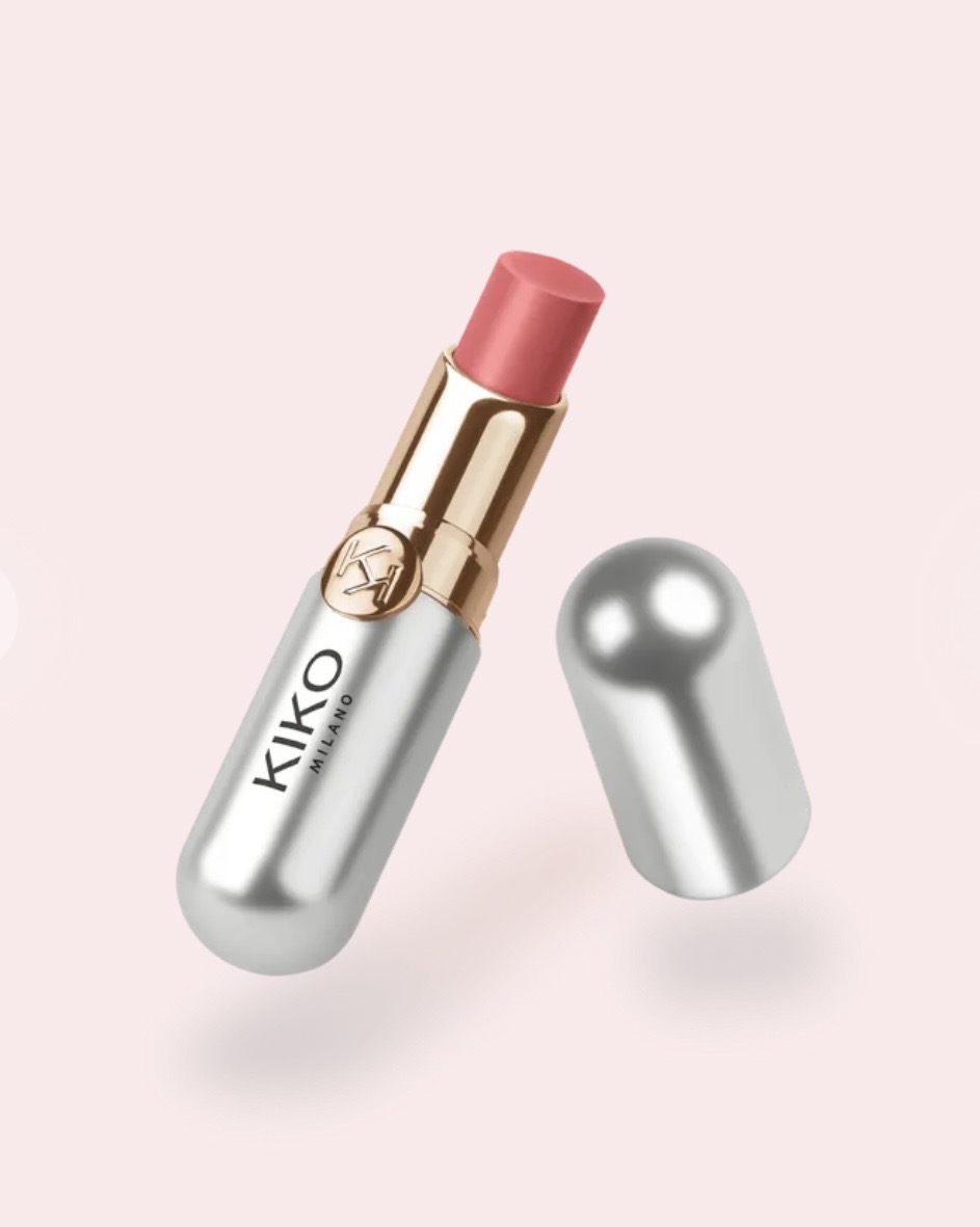 Jelly Stylo – Image 4