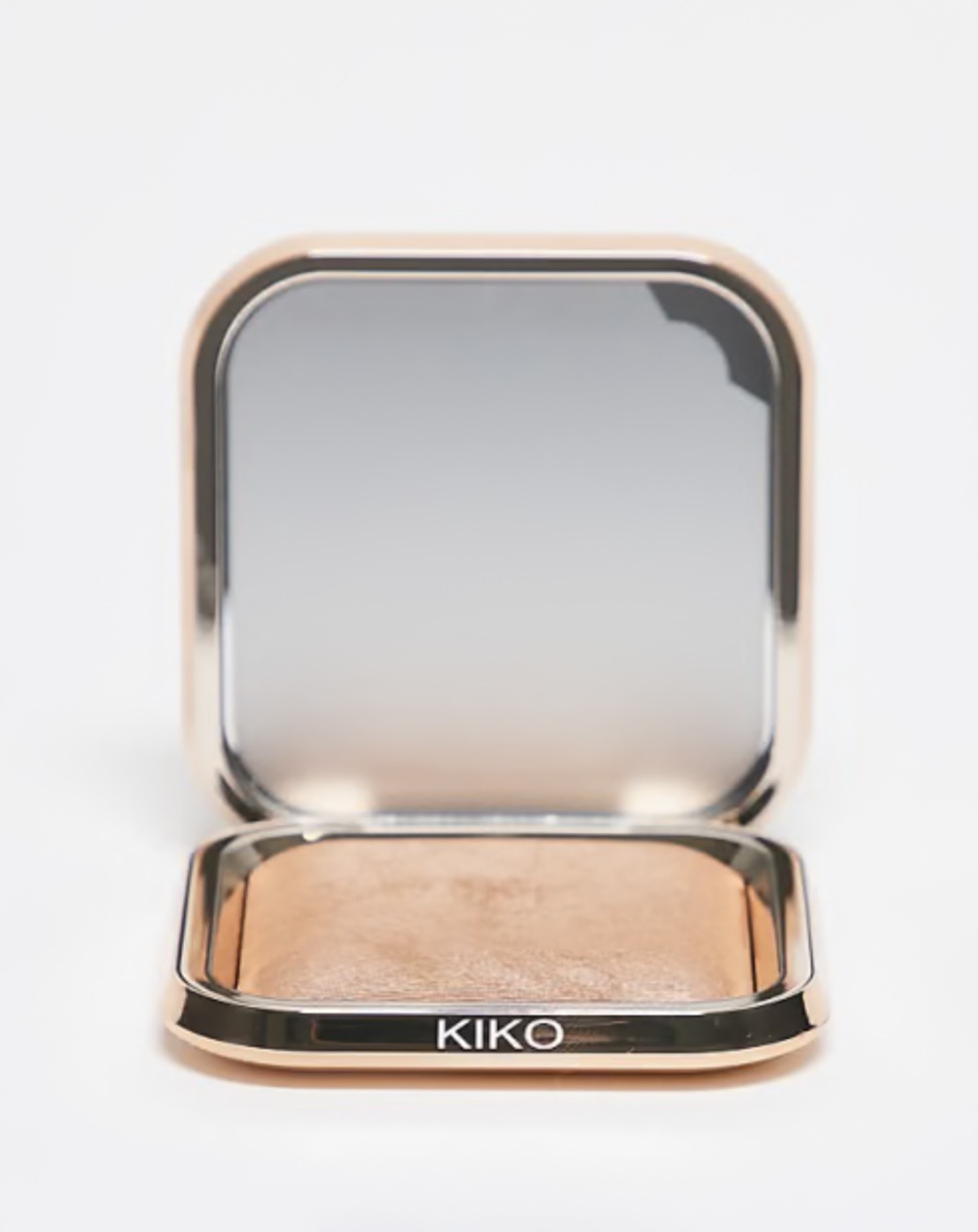 Silky Glow Baked Bronzer – Image 3