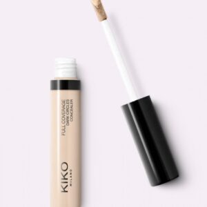 Full Coverage dark circles Concealer