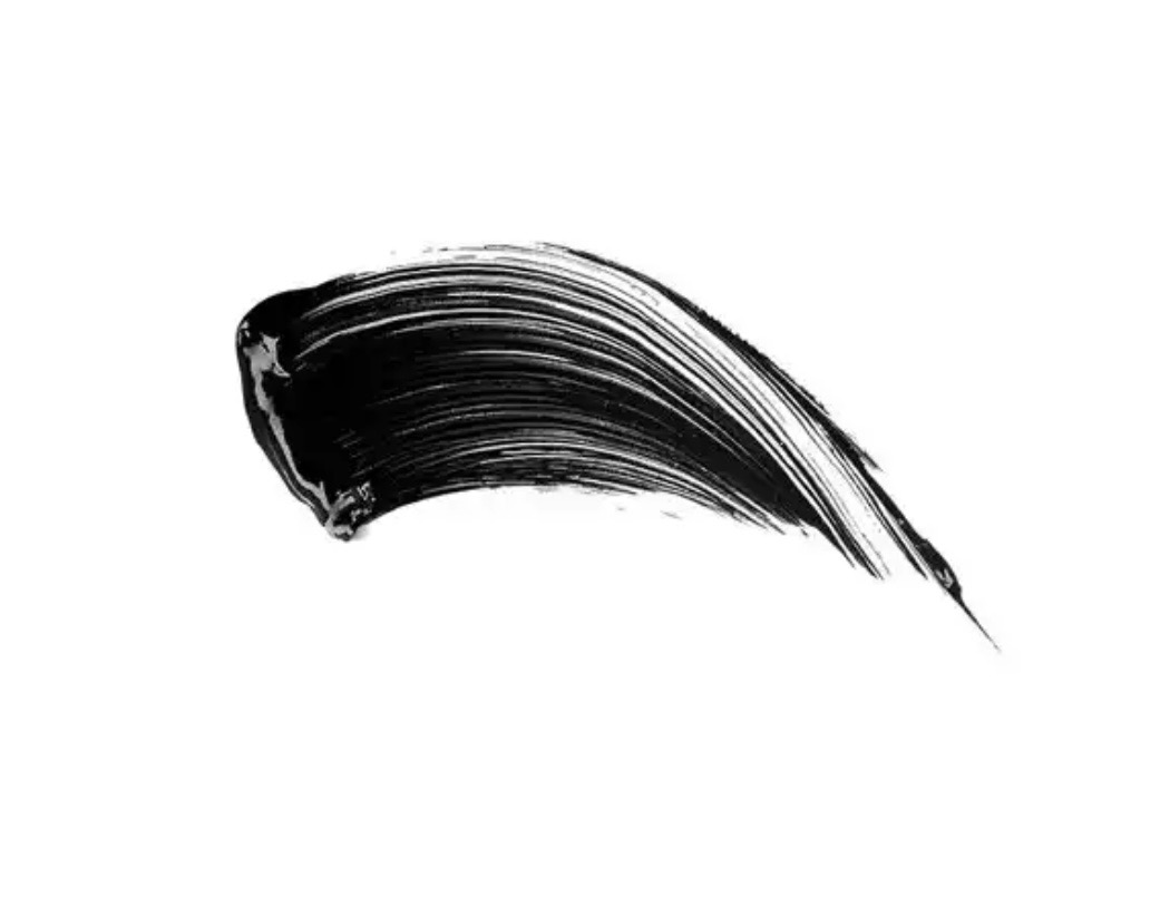 Mascara Holiday Premiere Volume and Curl – Image 4
