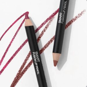 Smart Fusion Lip Pencil