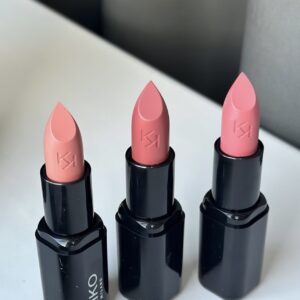 Smart Fusion Lipstick