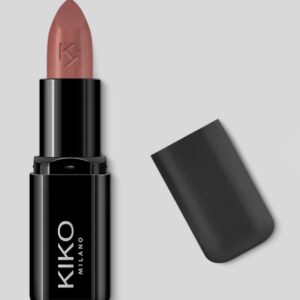Smart Fusion Lipstick
