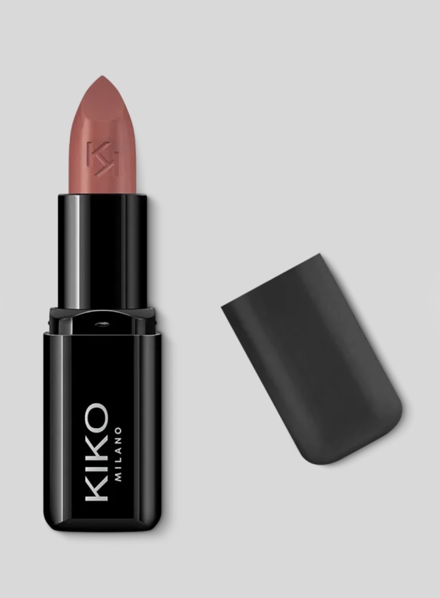 Smart Fusion Lipstick