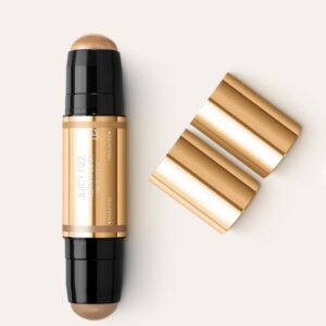 Juicy Frizz All that glam stick