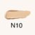 N10