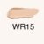 WR15