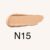 N15