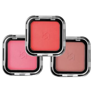 Smart Colour Blush