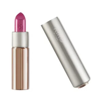 Glossy Dream sheer lipstick 203