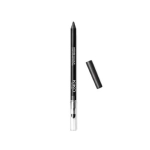 Intense Colour Long Lasting Eyeliner 21