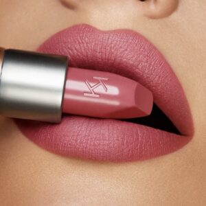 Velvet Passion Lipstick 329