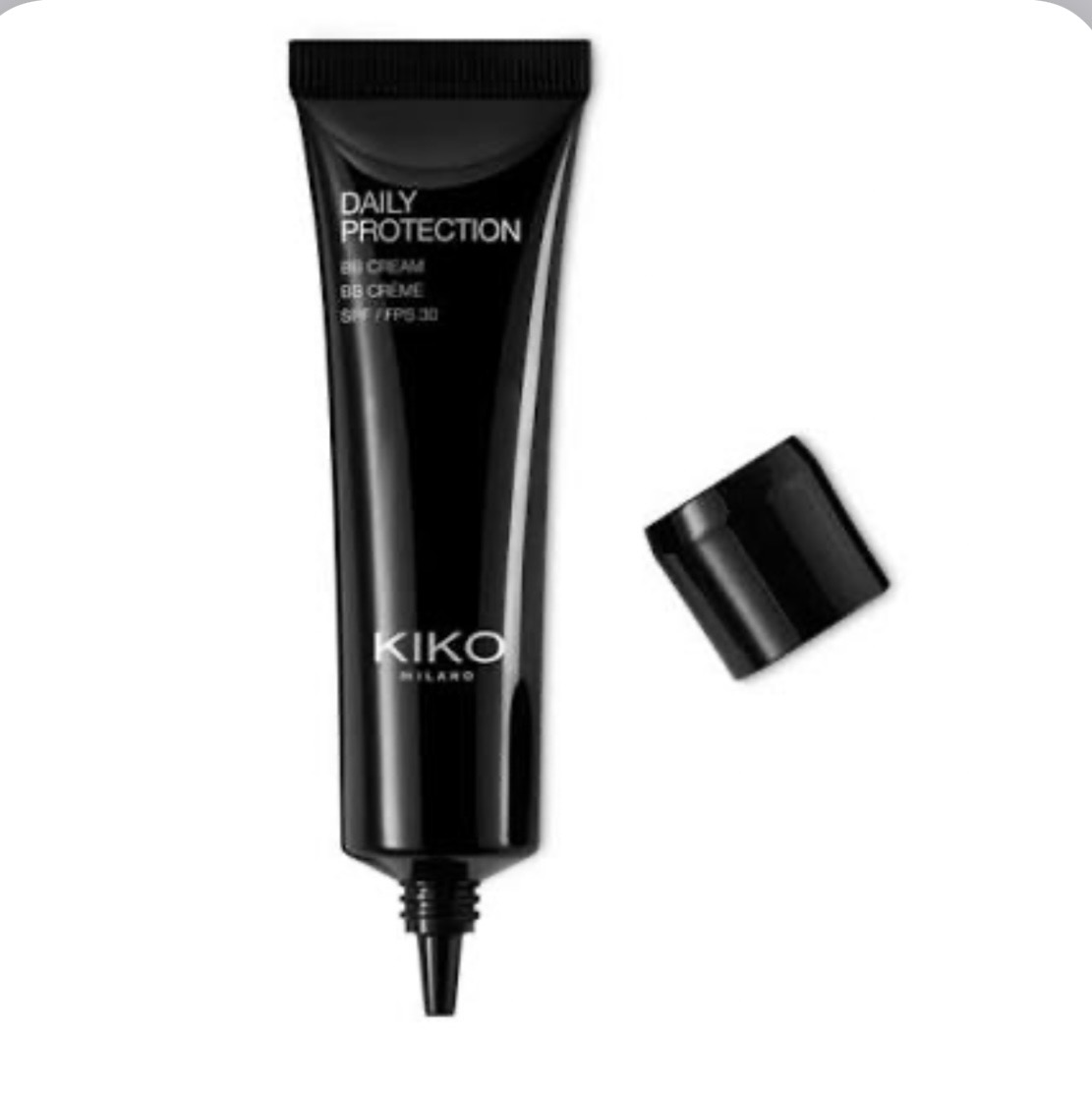 Daily Protection BB Cream SPF 30