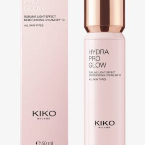 Hydra Pro Glow