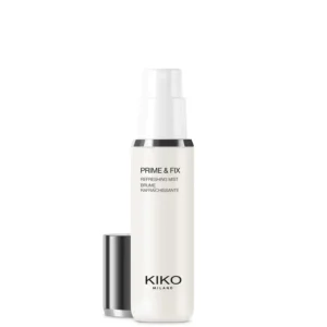 Prime and Fix Refreshing Mist