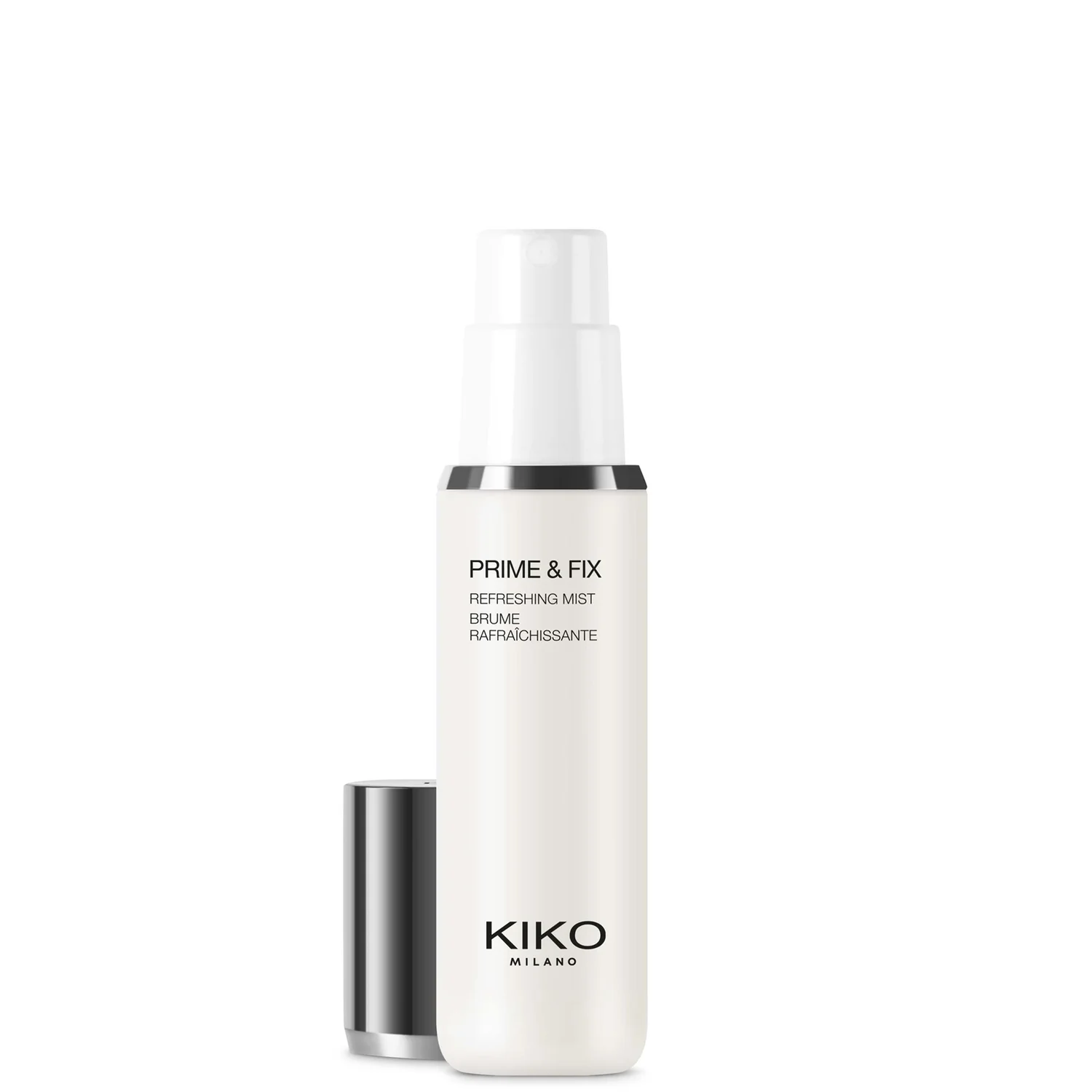 Prime and Fix Refreshing Mist
