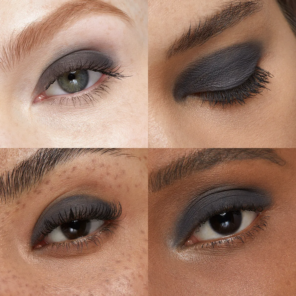 Smart Colour Eyeshadow – Image 2