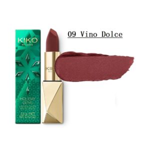 Lipstick Matte Holiday Gems