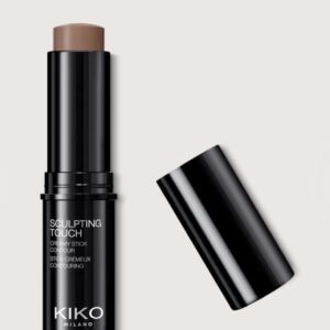 Sculpting Touch Creamy Stick Contour