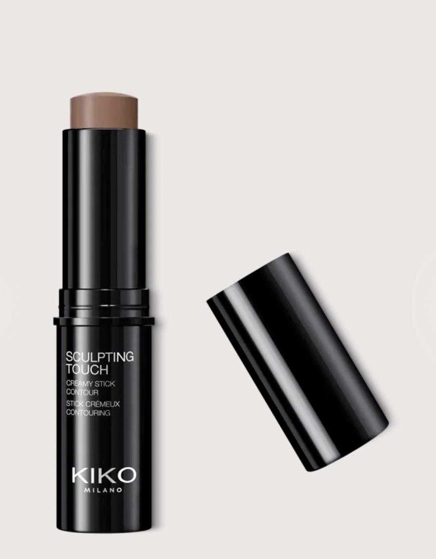 Sculpting Touch Creamy Stick Contour