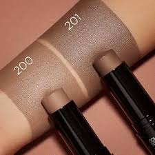 Sculpting Touch Creamy Stick Contour – Image 2