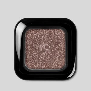 Glitter Shower